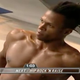 Image for article titled Ranking The P90x Supporting Cast From Worst To Best